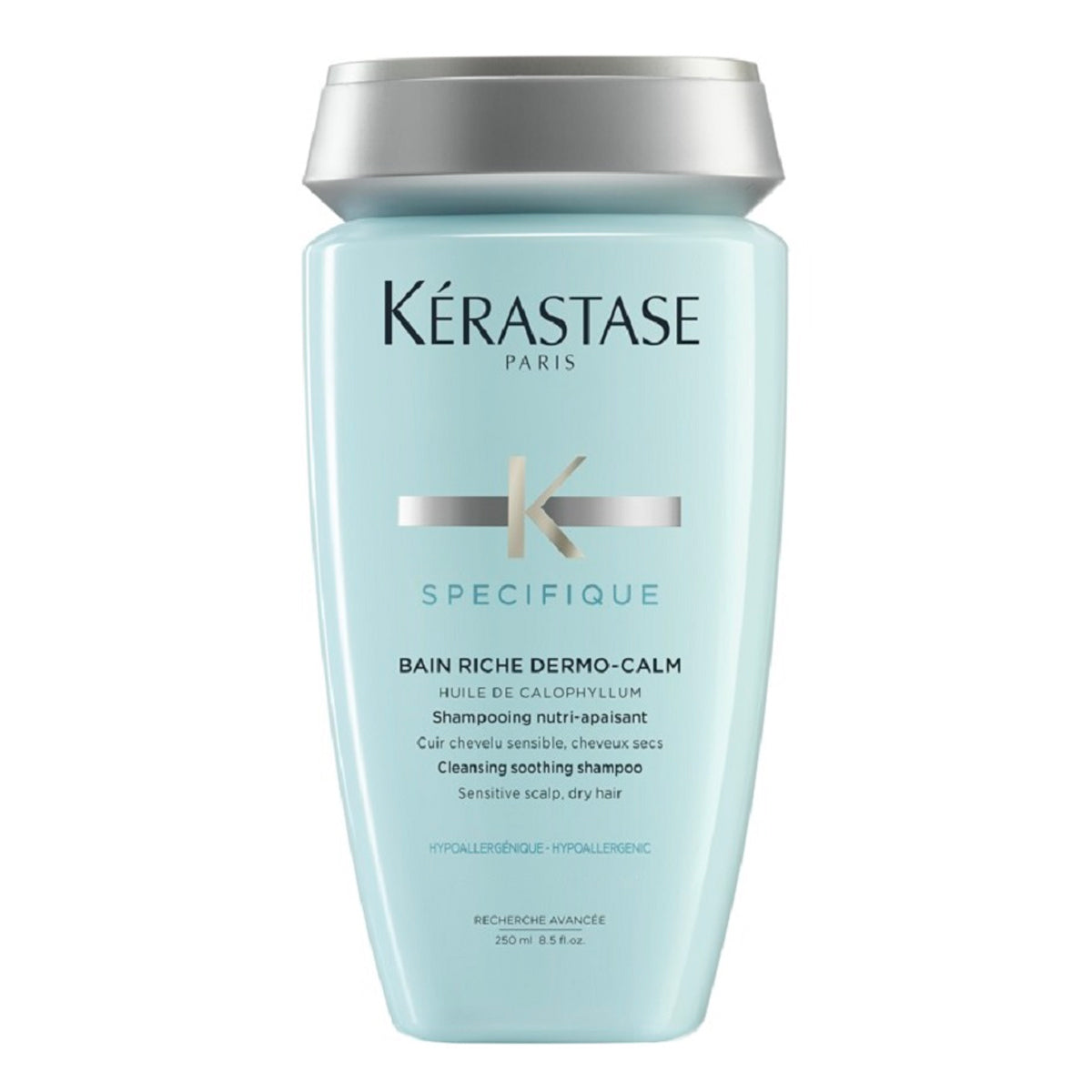 Bain Riche Dermo Calm Kérastase 250 ML