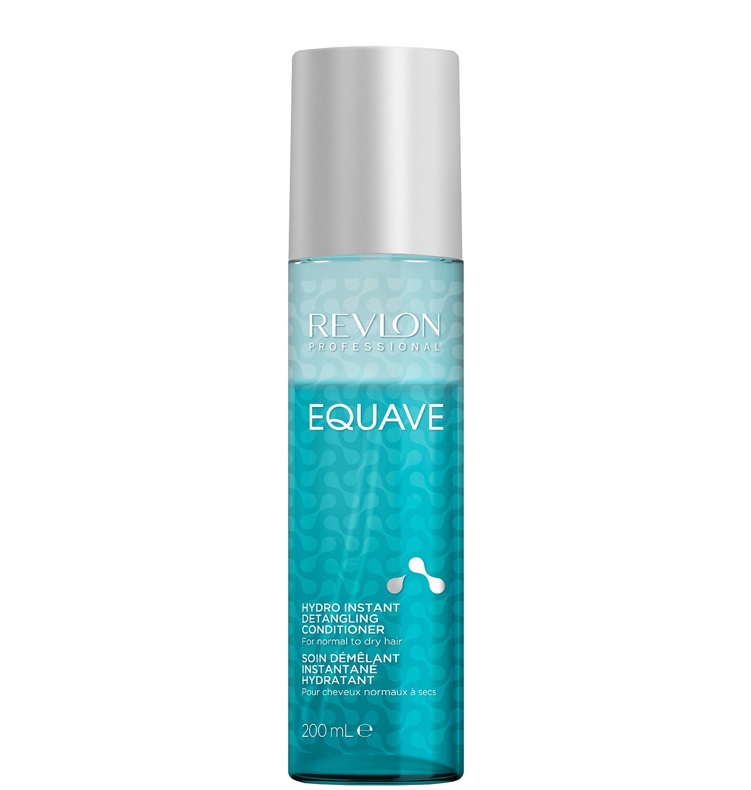 Soin Démêlant Equave Revlon 200 ML