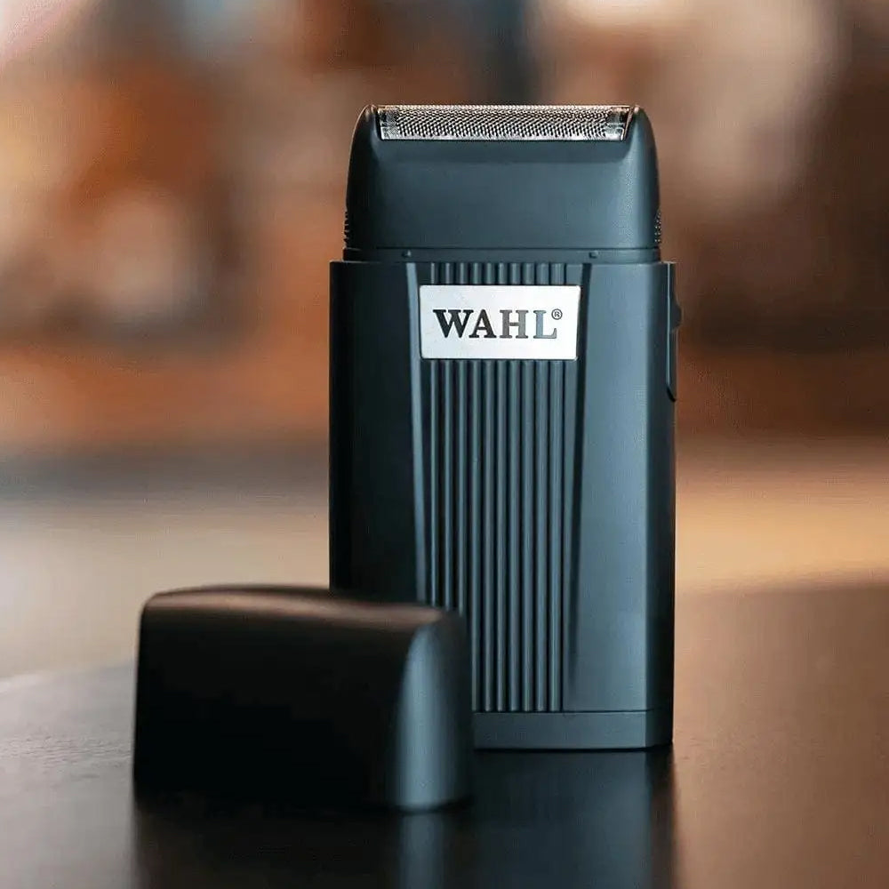 Rasoir Super Close Wahl