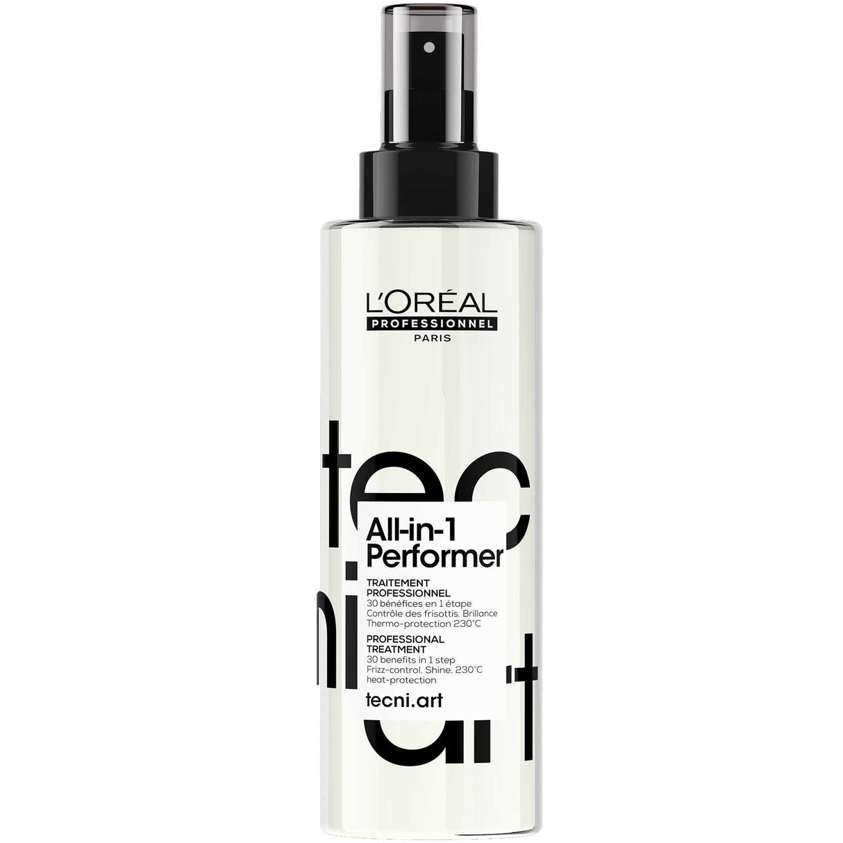 Tecni Art All-in-1 Performer L'Oréal Professionnel 150 ML