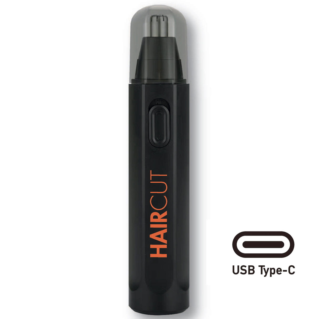 Tondeuse Nez TH91 Haircut