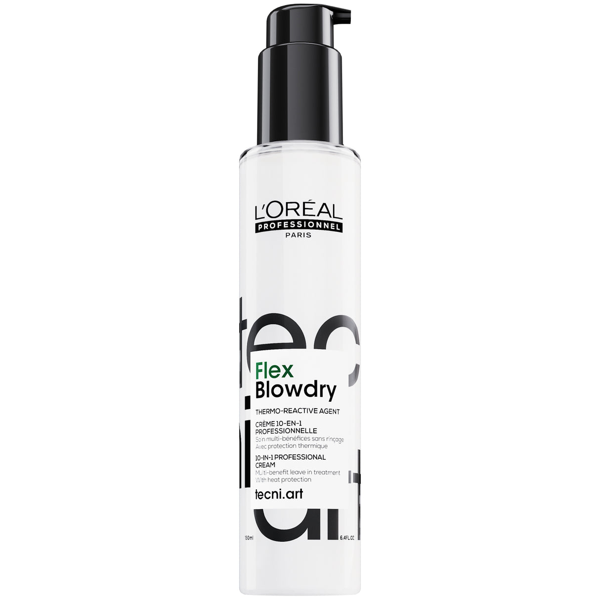 Tecni Art Flex Blowdry L'Oréal Professionnel 150 ML