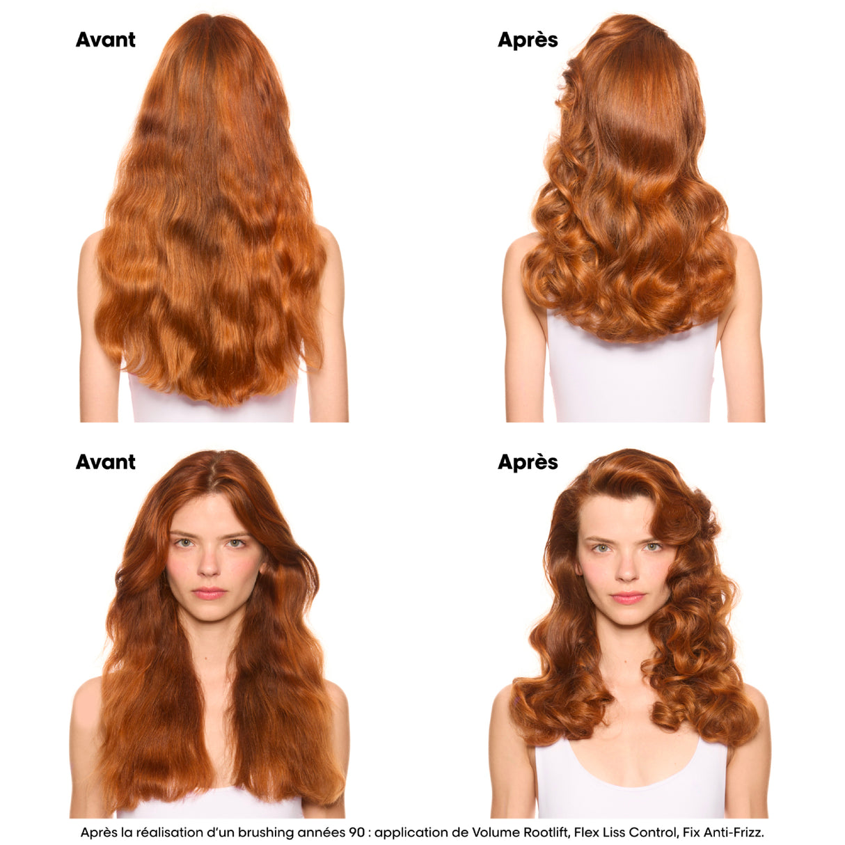 Tecni Art Volume RootLift L'Oréal Professionnel 250 ML