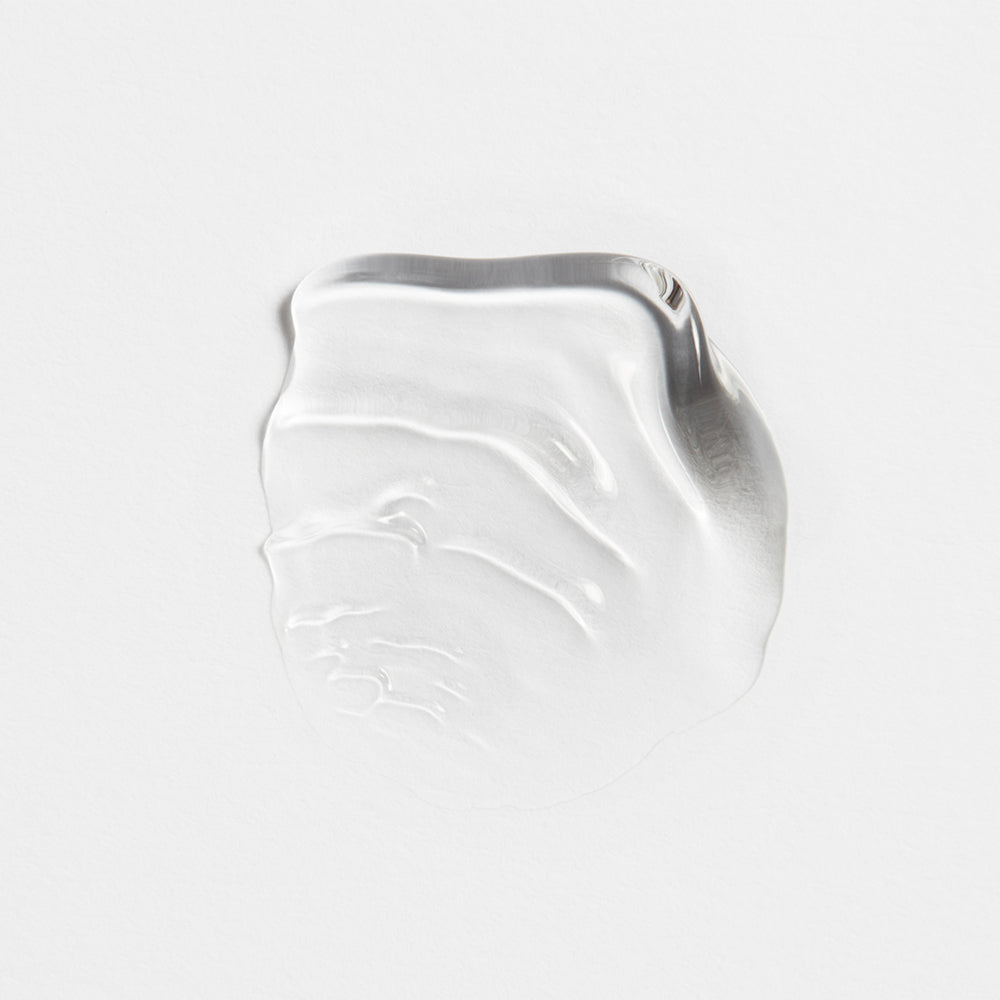 Huile Oléo Relax Kérastase 100 ML