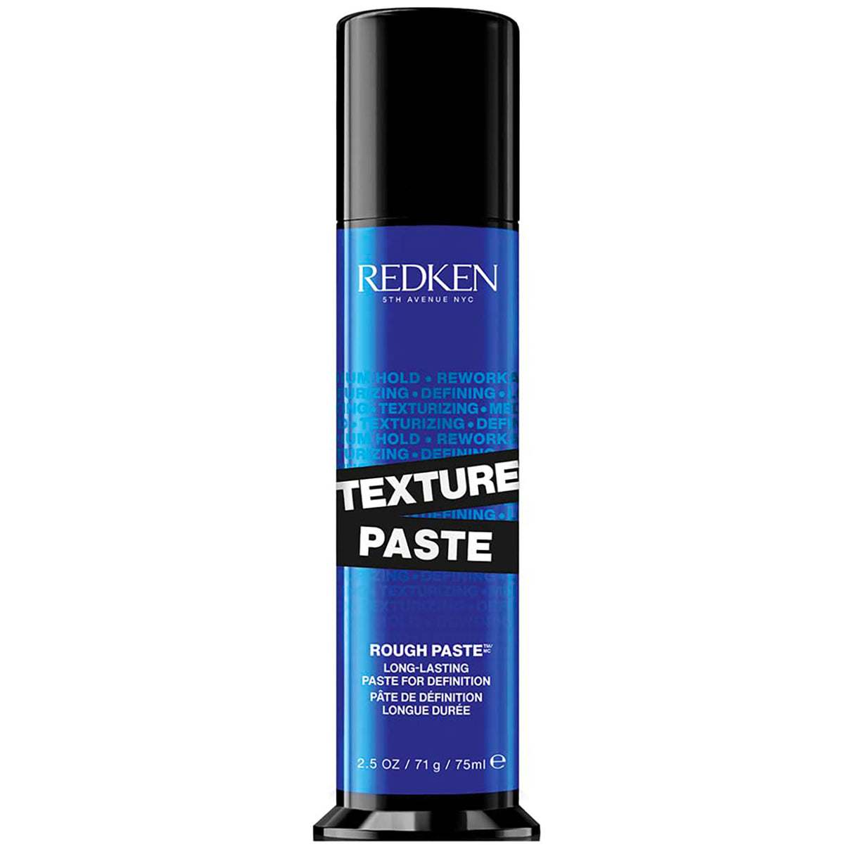 Texture Paste Redken 75 ML