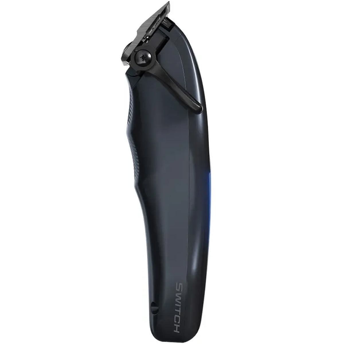 Tondeuse de Coupe Vapor Switch Wahl