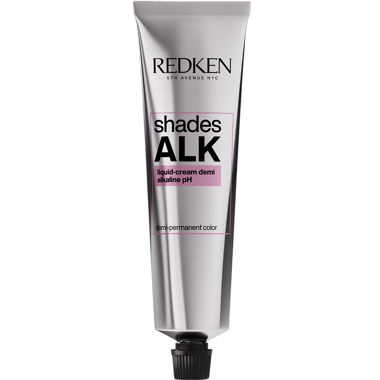 Coloration Shades ALK Redken 60 ML