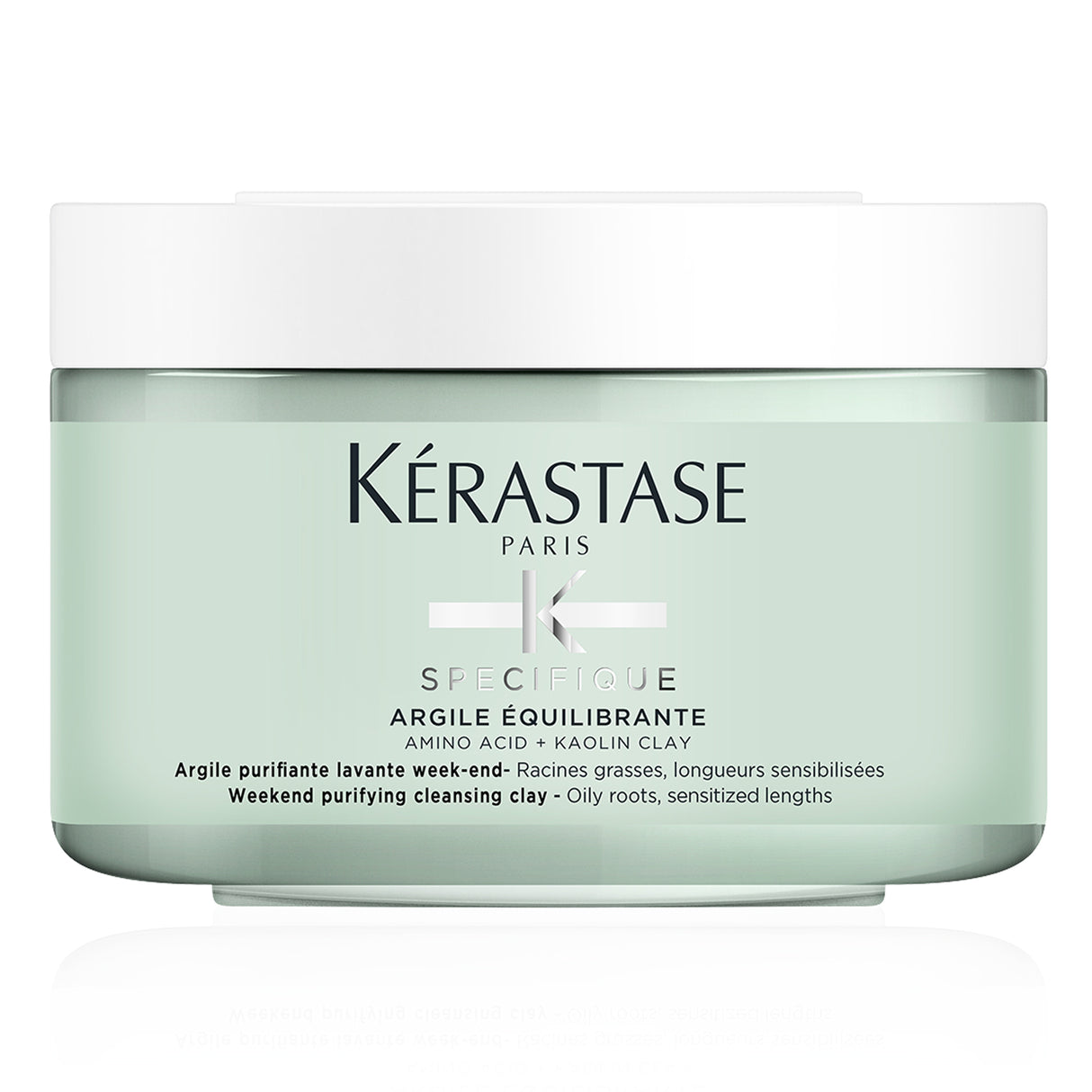 Argile Équilibrante Kérastase 250 ML