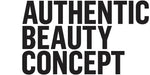 Authentic Beauty Concept