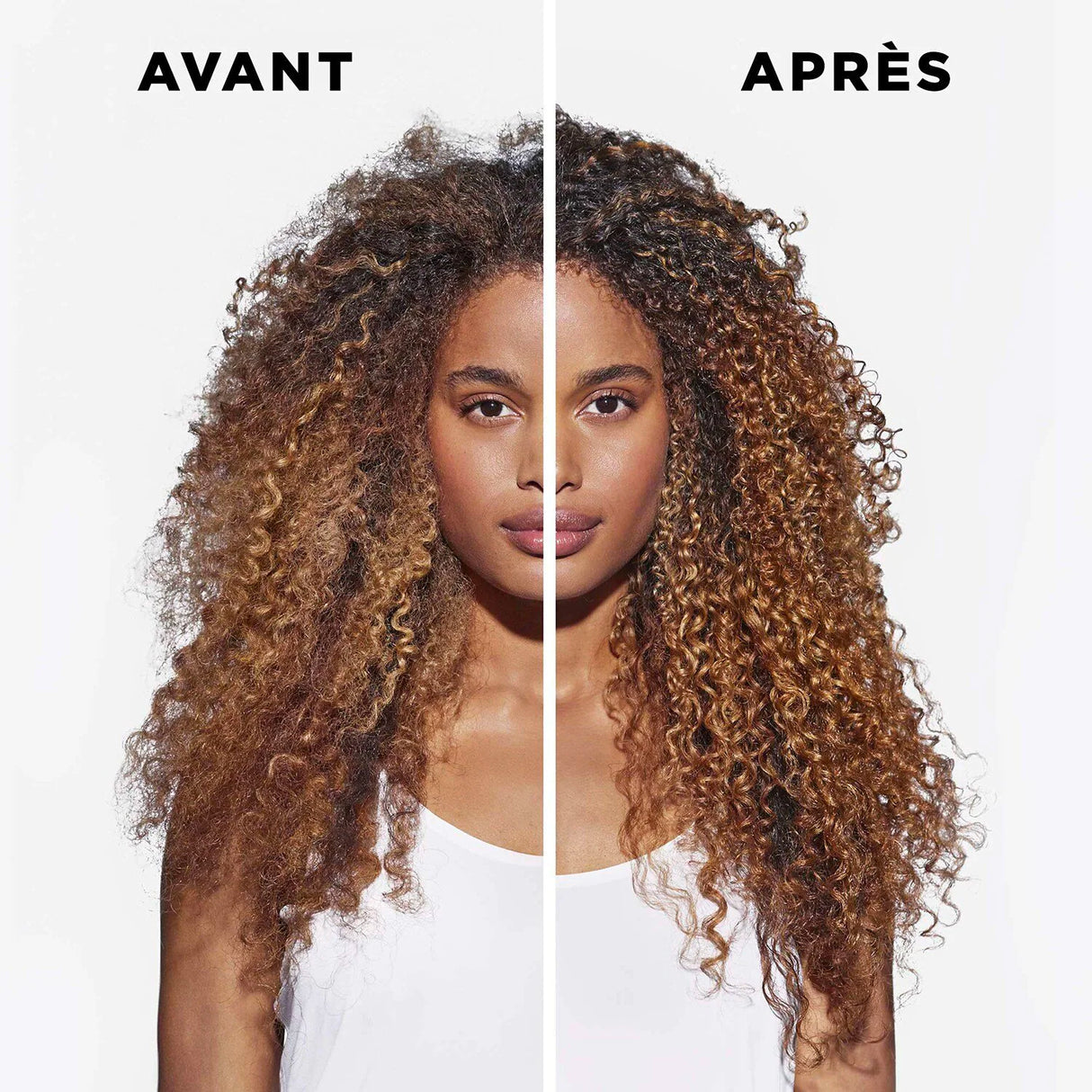 Bain Riche Chroma Respect Kérastase 250 ML