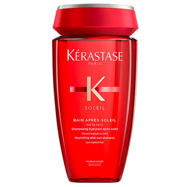 Bain Après-Soleil Kérastase 250 ML