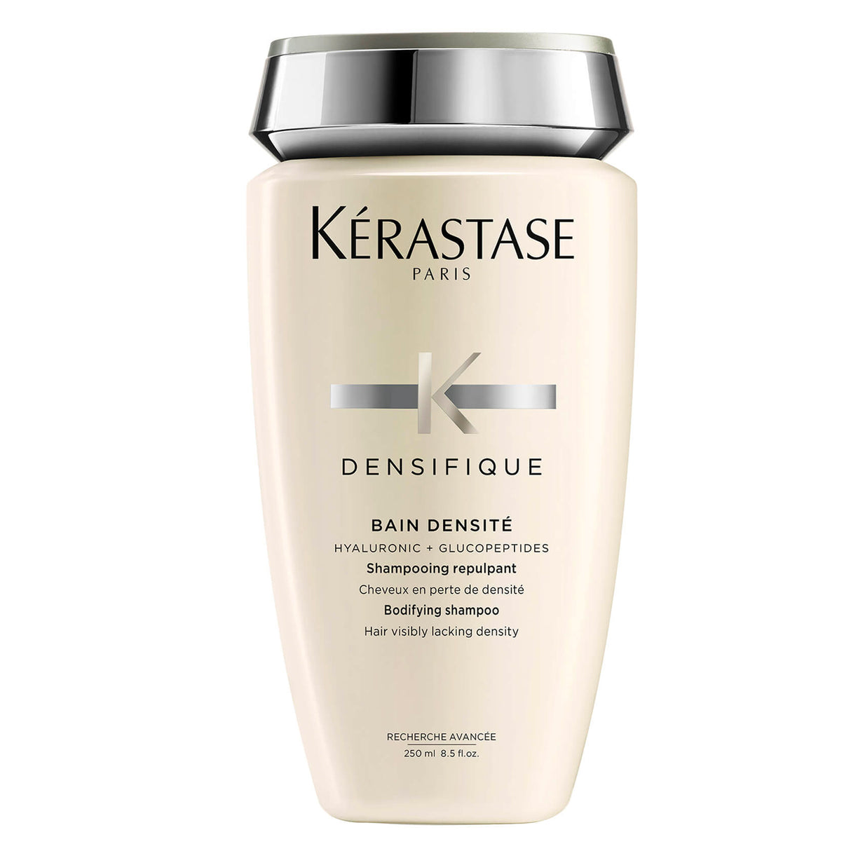 Bain Densité Kérastase 250 ML