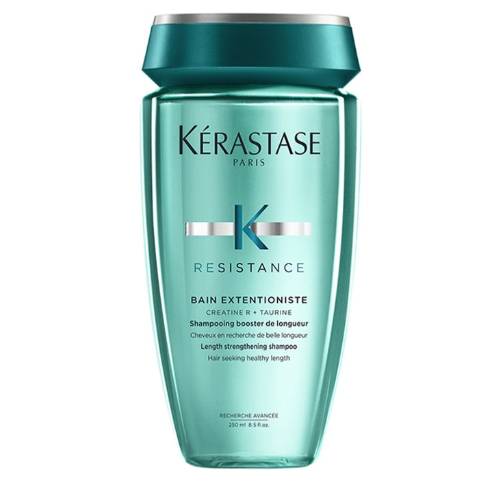 Bain Extentioniste Kérastase 250 ML
