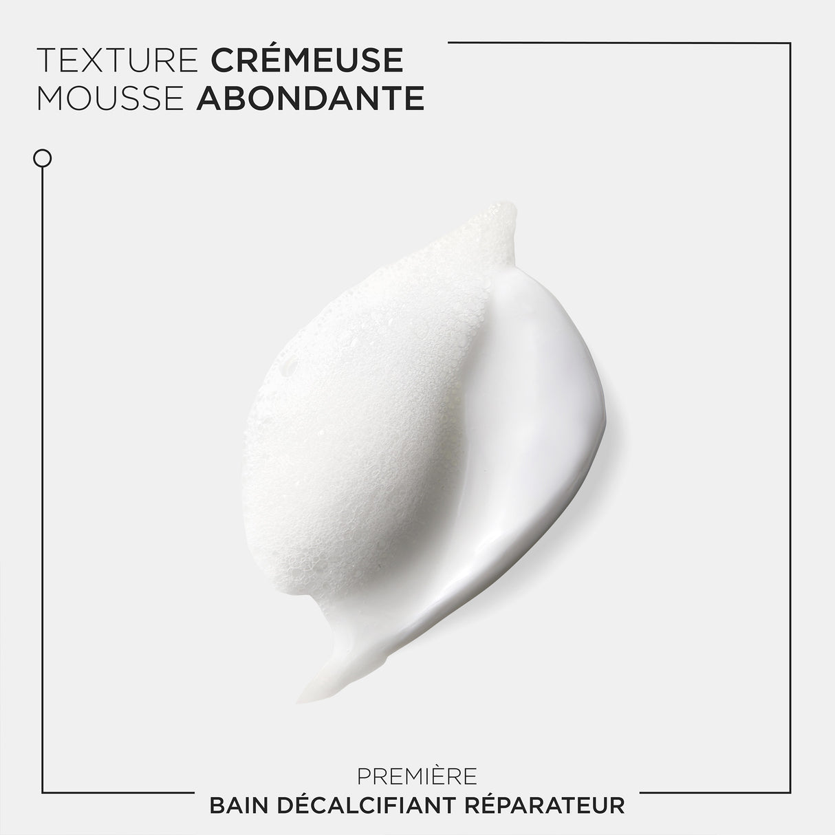 Bain Décalcifiant Réparateur Première Kérastase 80 ML