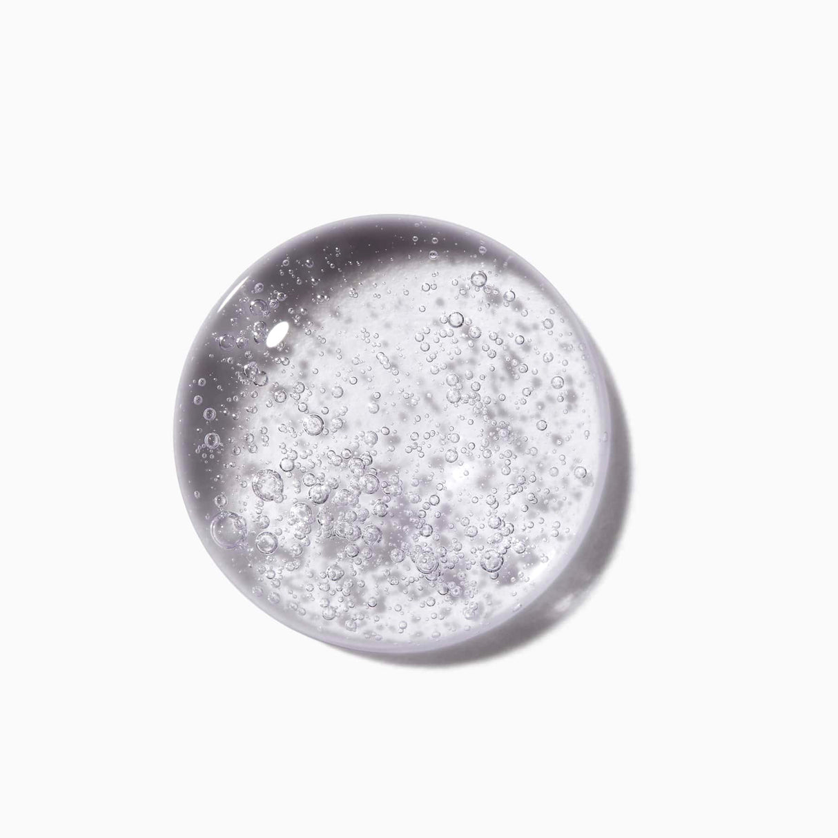 Bain Pureté Anti-Pelliculaire Symbiose Kérastase 250 ML