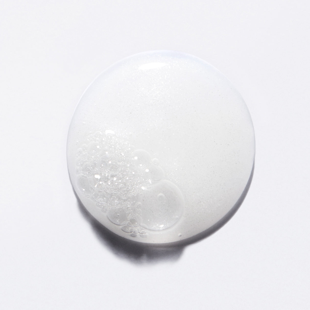 Bain Thérapiste Kérastase 250 ML