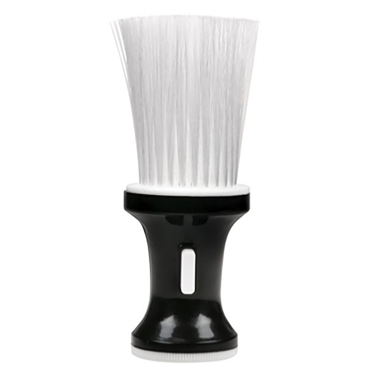 Balai à nuque Nylon Mezzo