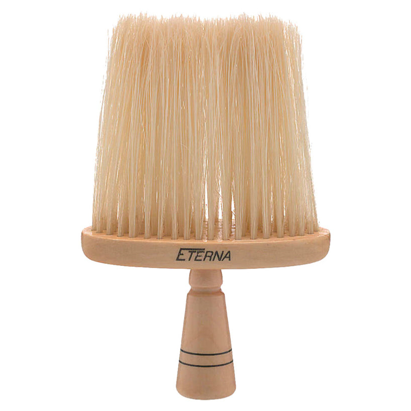 Balai à nuque Bois Sibel