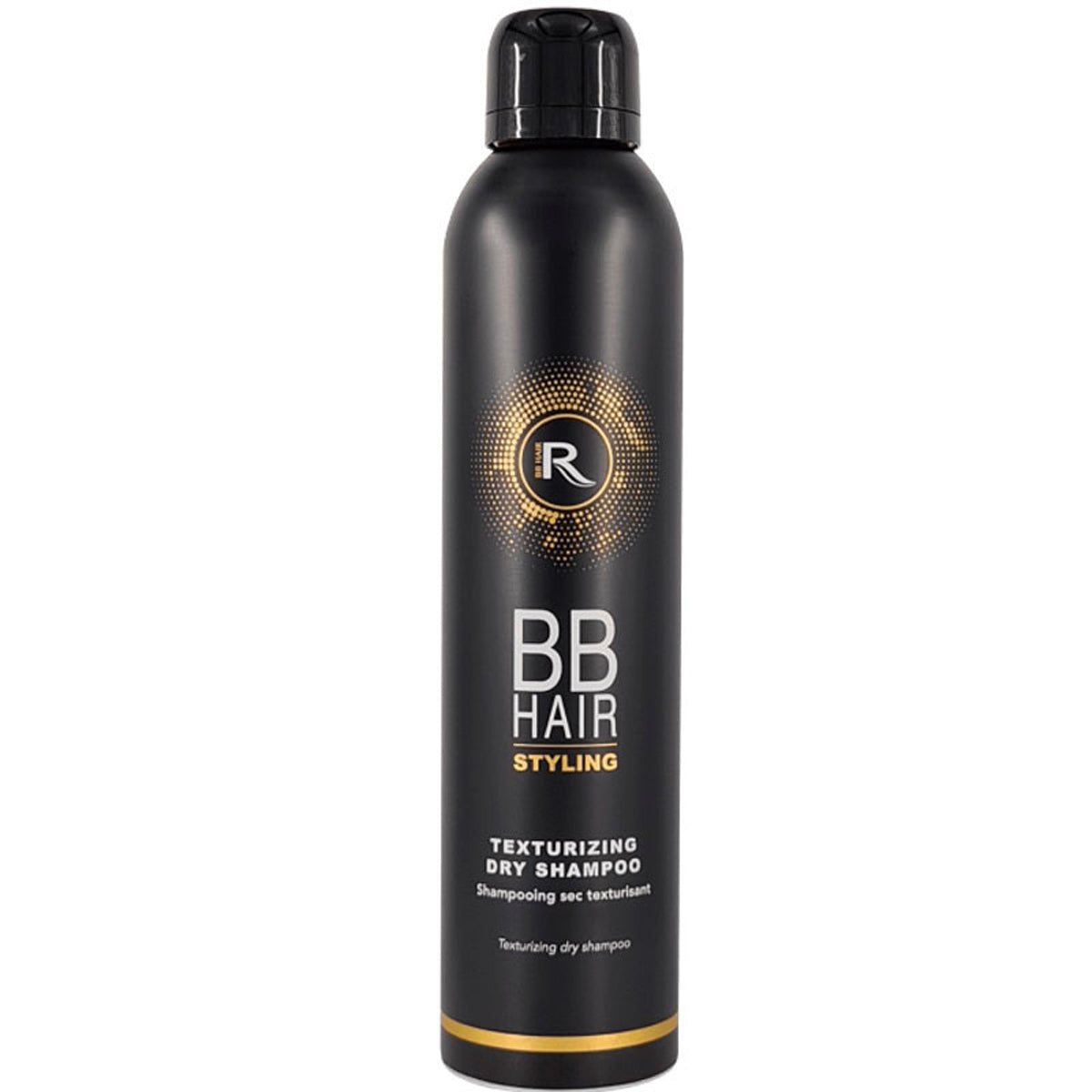 Shampoing Sec Texturisant BBHair Generik 300 ML