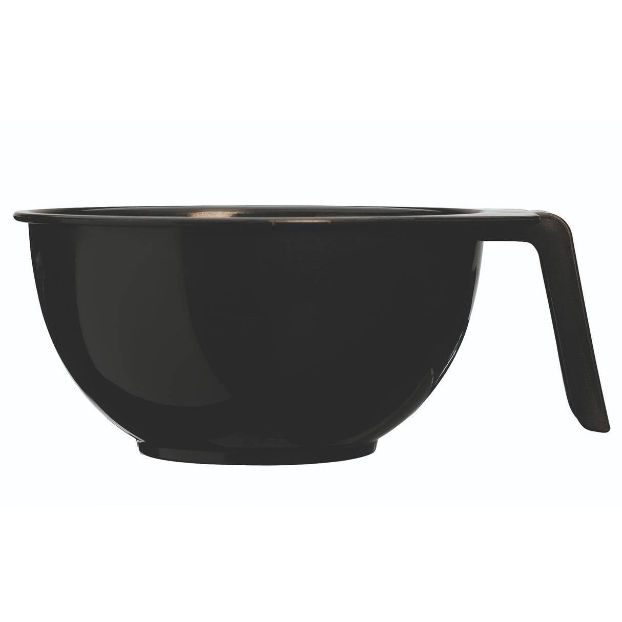 Bol à Teinture avec Poignée Sibel