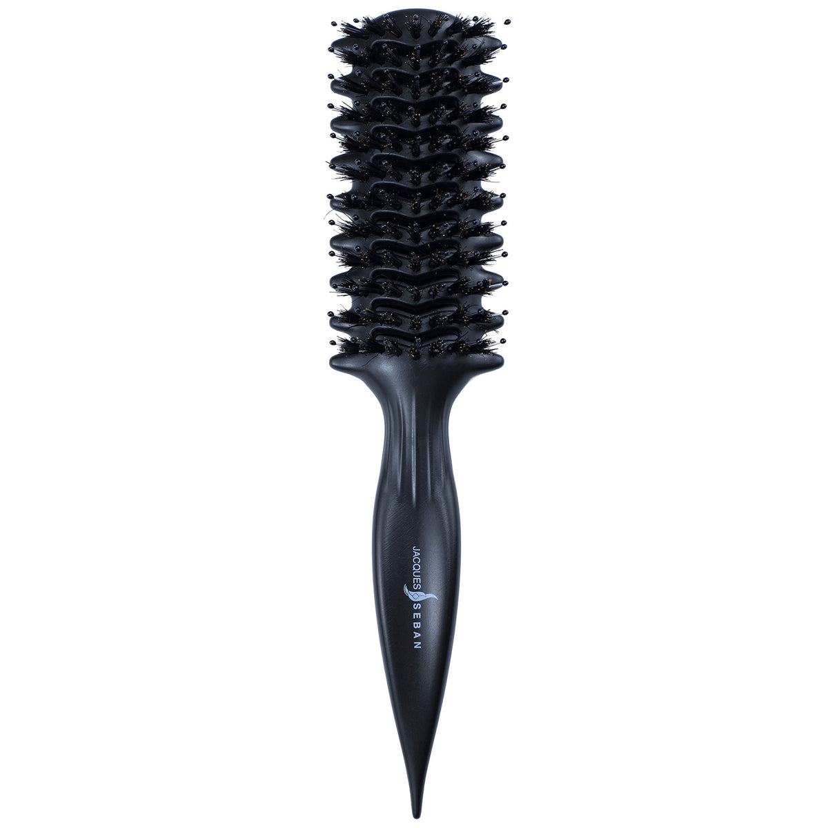 Brosse Démêlante/Définissante Boucles Jacques Seban