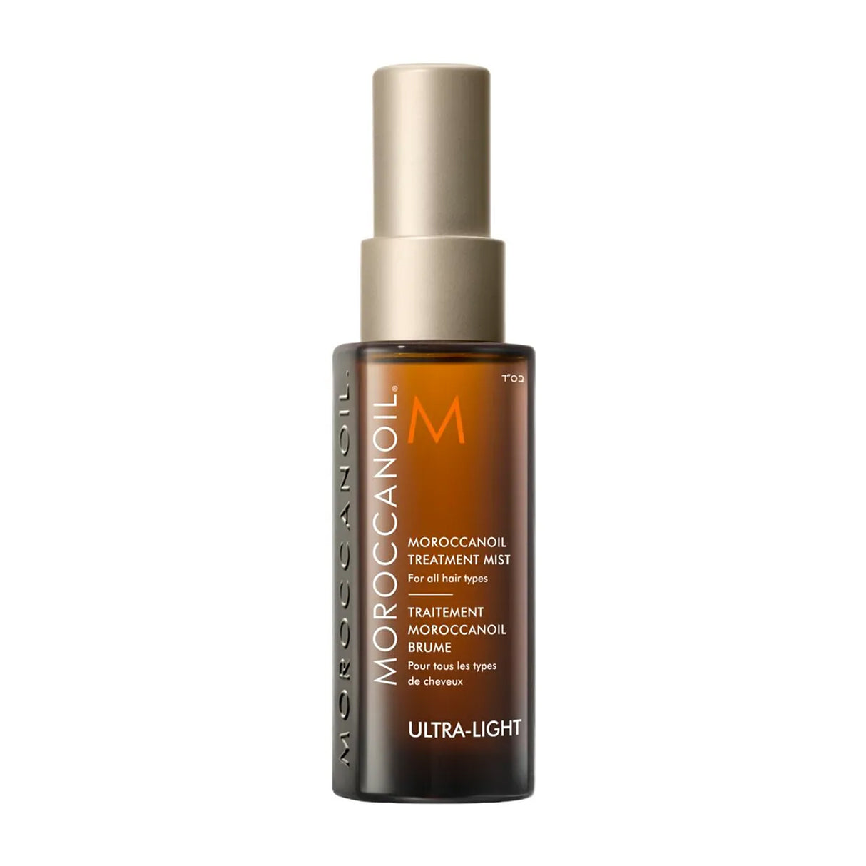 Soin Brume Moroccanoil