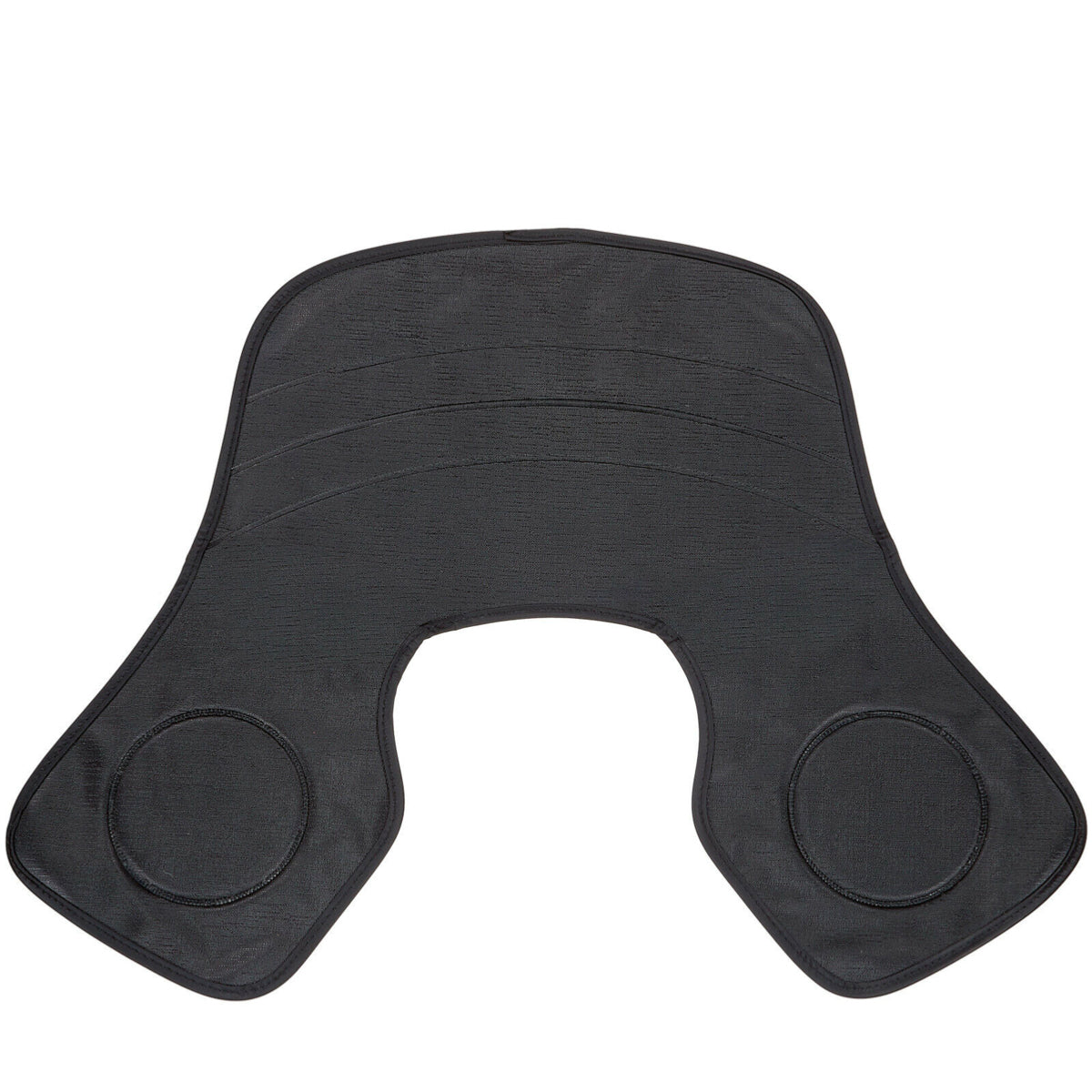 Cape de coupe lestée Milcoup Sibel