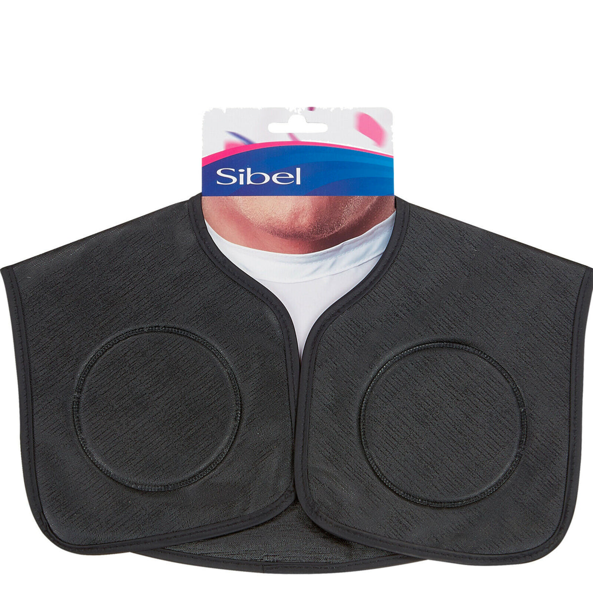 Cape de coupe lestée Milcoup Sibel