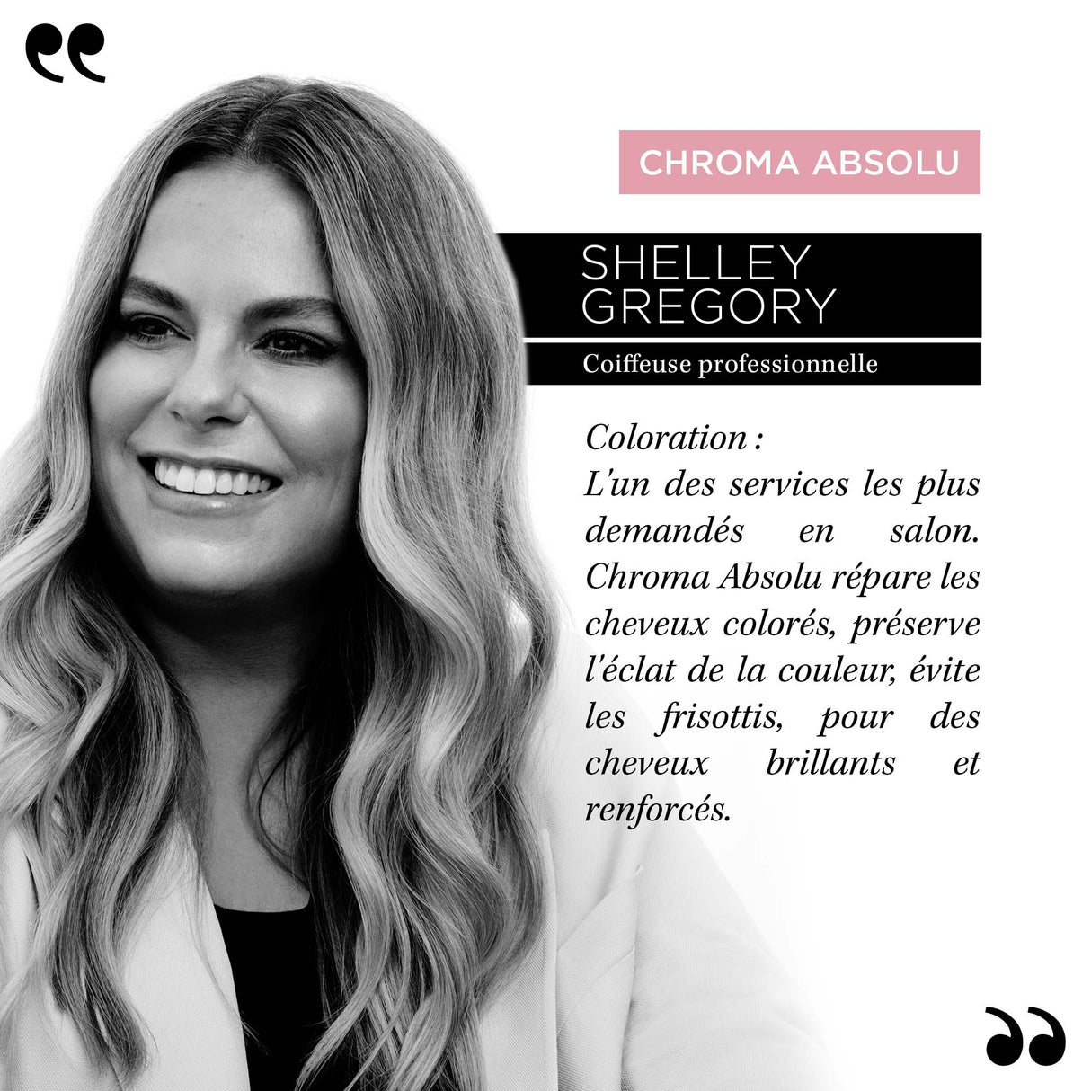 Masque Chroma Filler Kérastase 200 ML