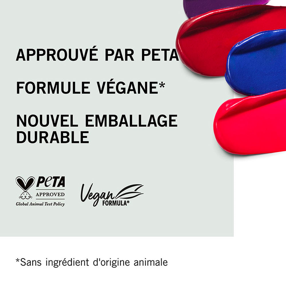 Masque Pigmenté Chroma ID Rouge Schwarzkopf 300 ML