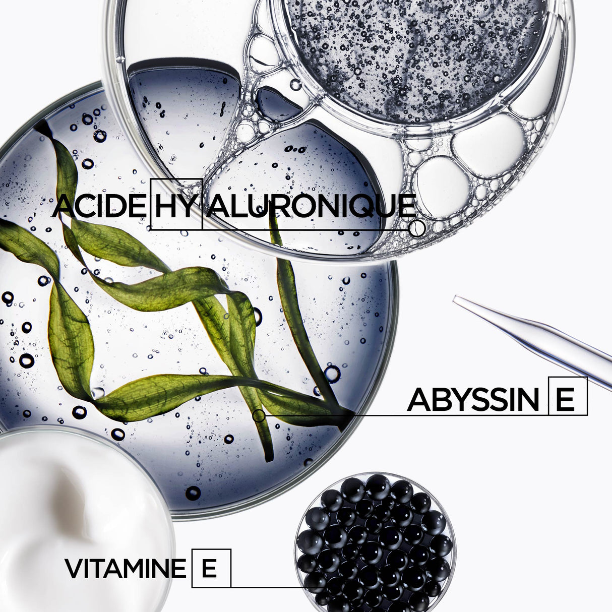 Thermique Régénérant Chronologiste Kérastase 150 ML