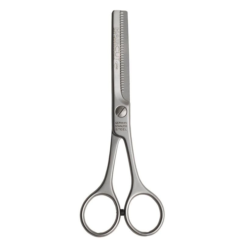 Ciseaux Sculpteur 6.5" Haircut