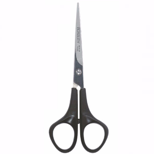 Ciseaux de coupe 6.0 - Academy