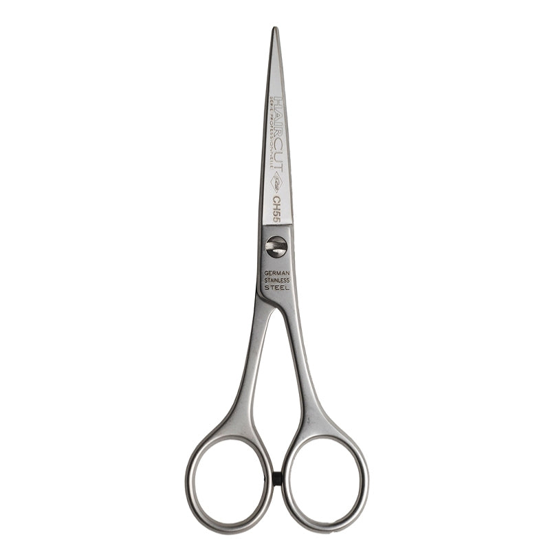Ciseaux de coupe 5.5" Haircut