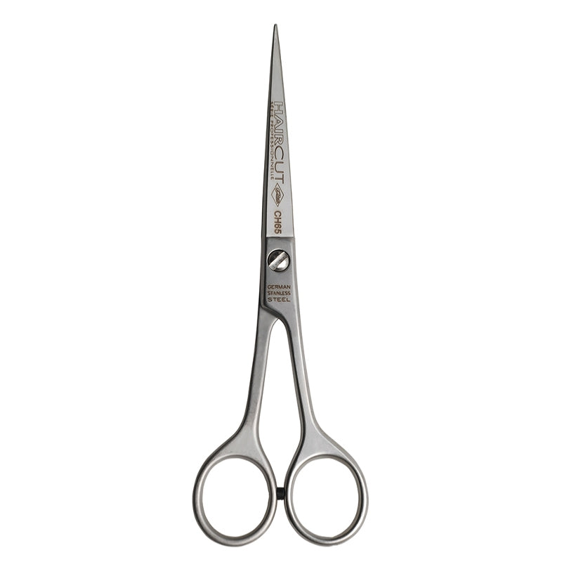 Ciseaux de coupe 6.5" Haircut