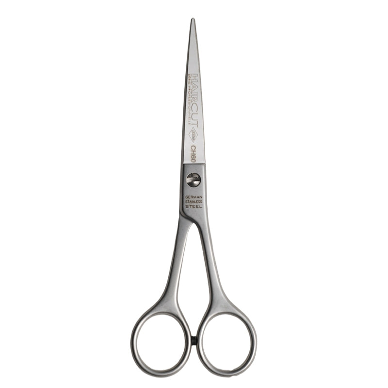 Ciseaux de coupe 6.0" Haircut