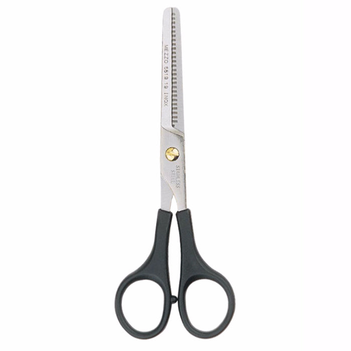 Ciseaux sculpteur 6.0 - Mezzo