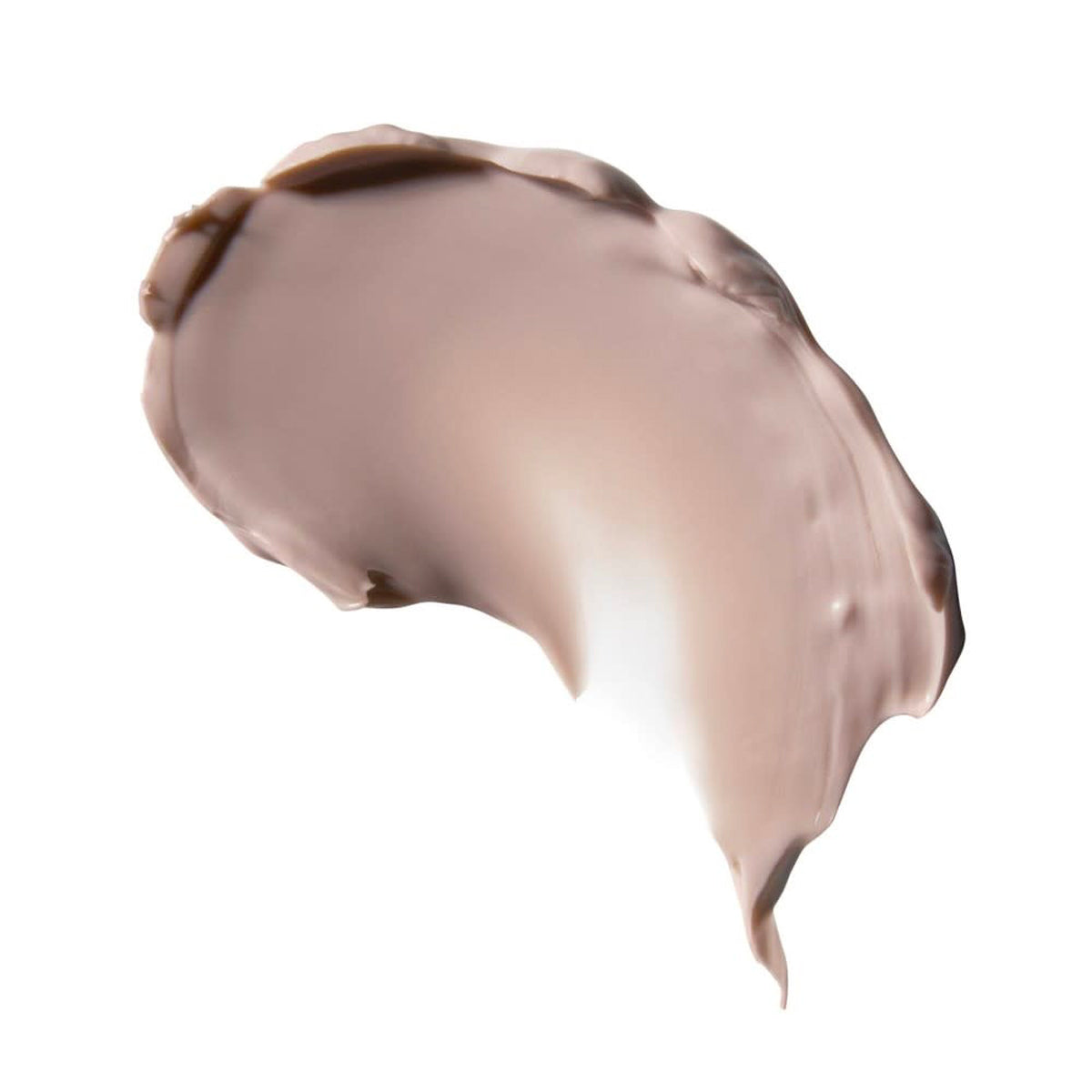 Pommade Argile Clay Redken Brews Redken 100 ML