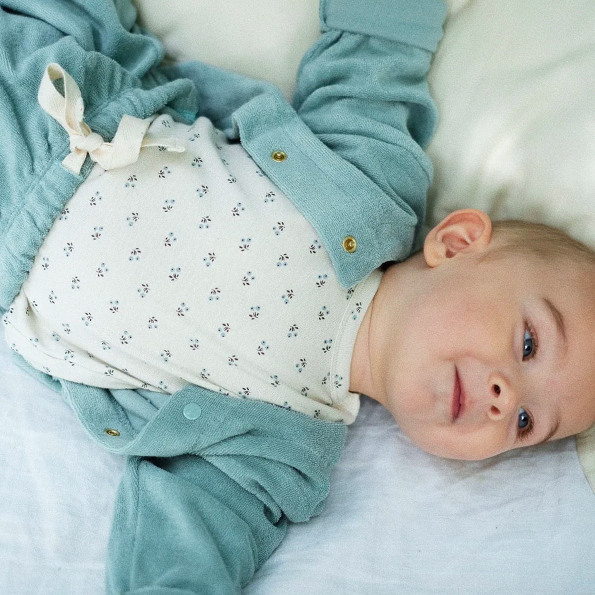 Baby & Mummy Discovery Pack Cut by Fred