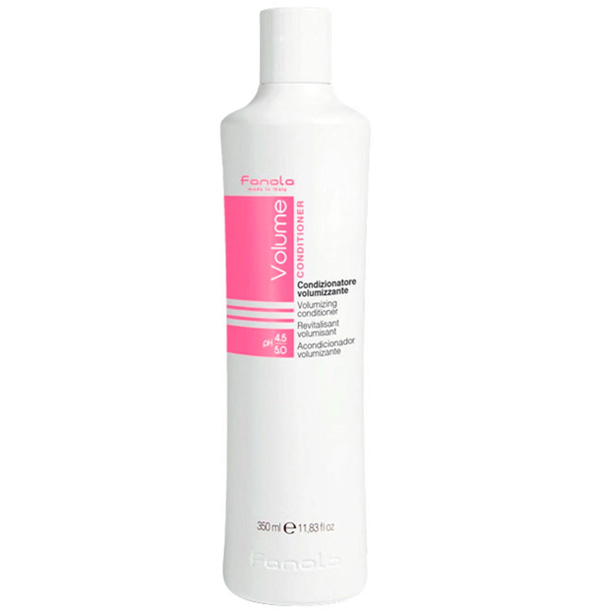 Conditioner Volume Fanola 350 ML