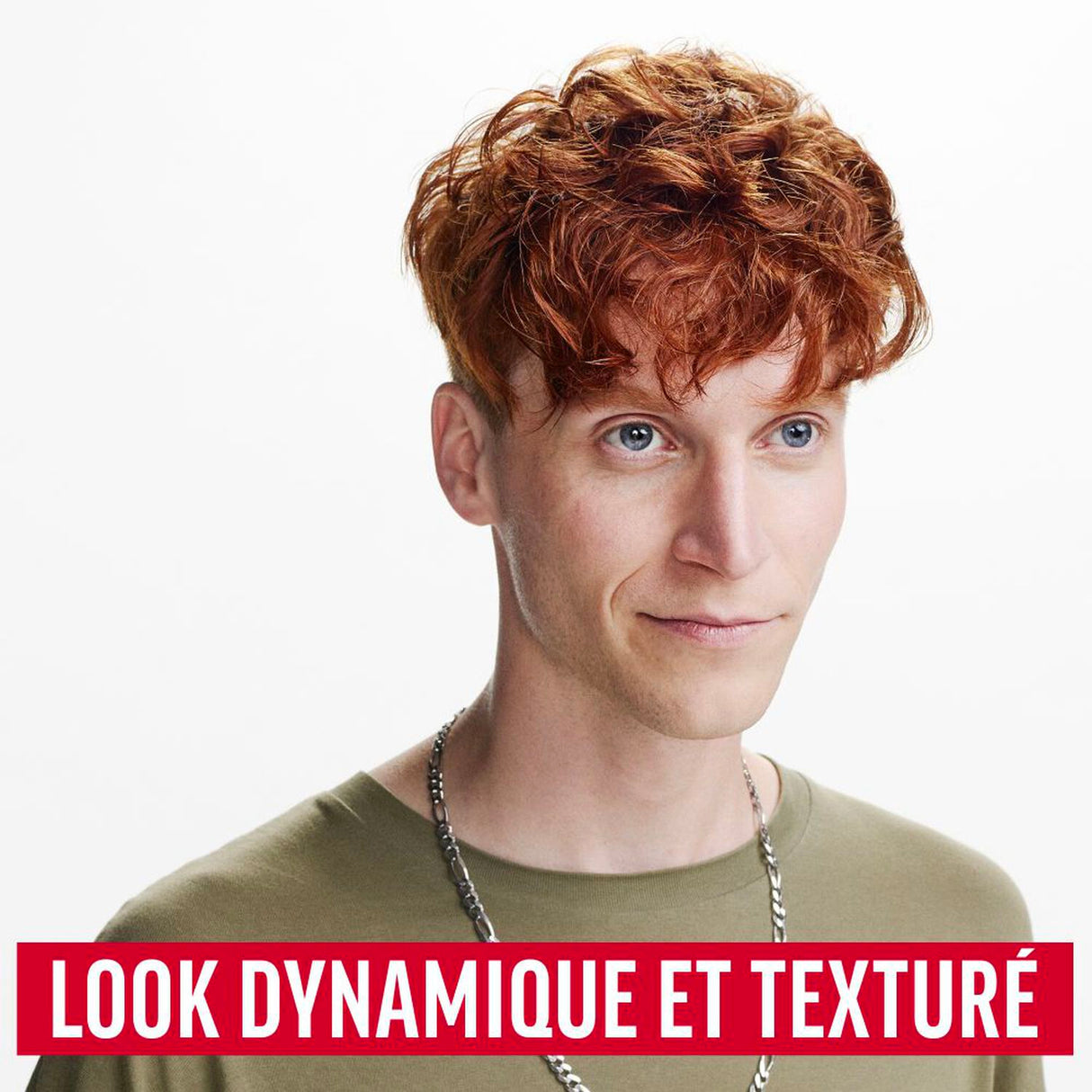 Cream Pomade American Crew 85 G