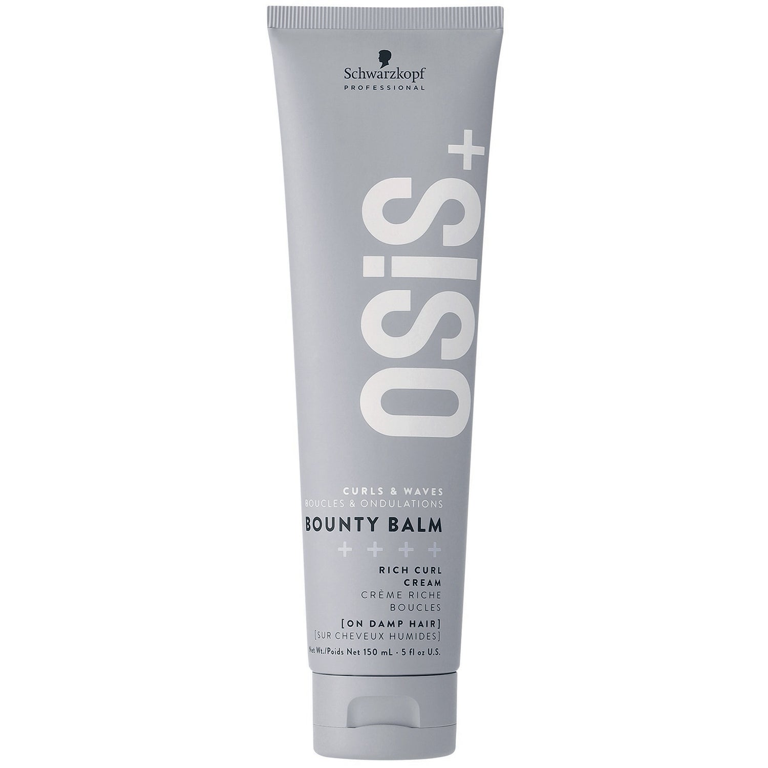 Osis + Bounty Balm Schwarzkopf 150 ML