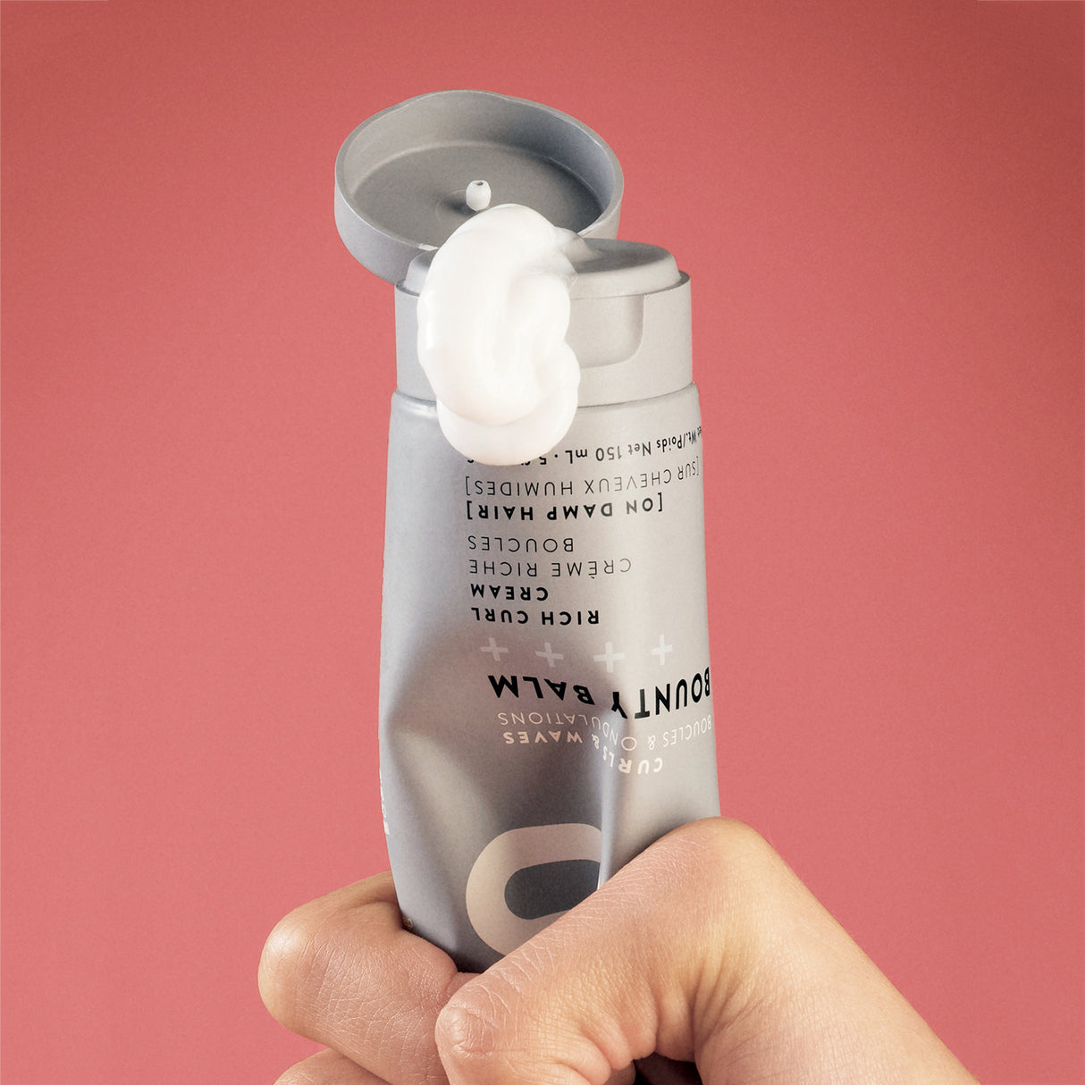 Osis + Bounty Balm Schwarzkopf 150 ML