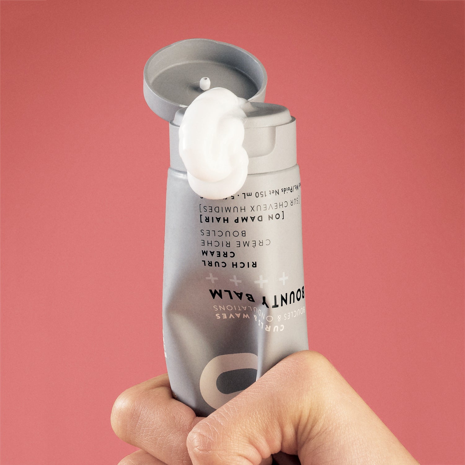 Osis + Bounty Balm Schwarzkopf 150 ML