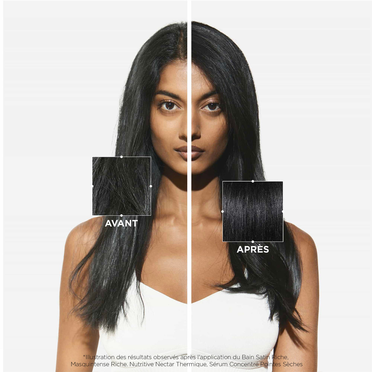 Nectar Thermique Kérastase 150 ML