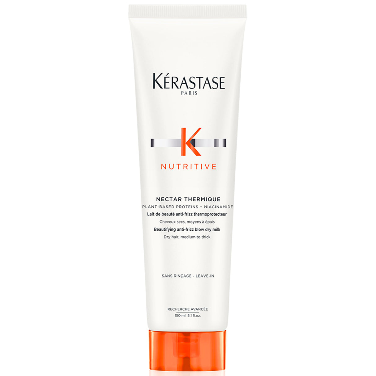 Nectar Thermique Kérastase 150 ML