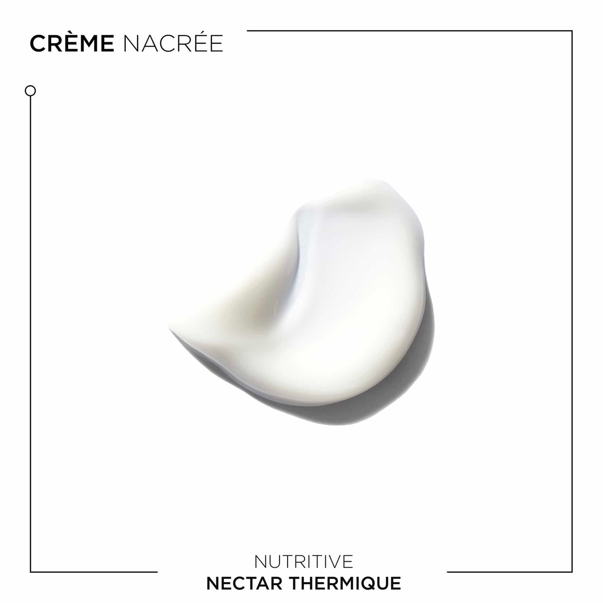 Nectar Thermique Kérastase 150 ML