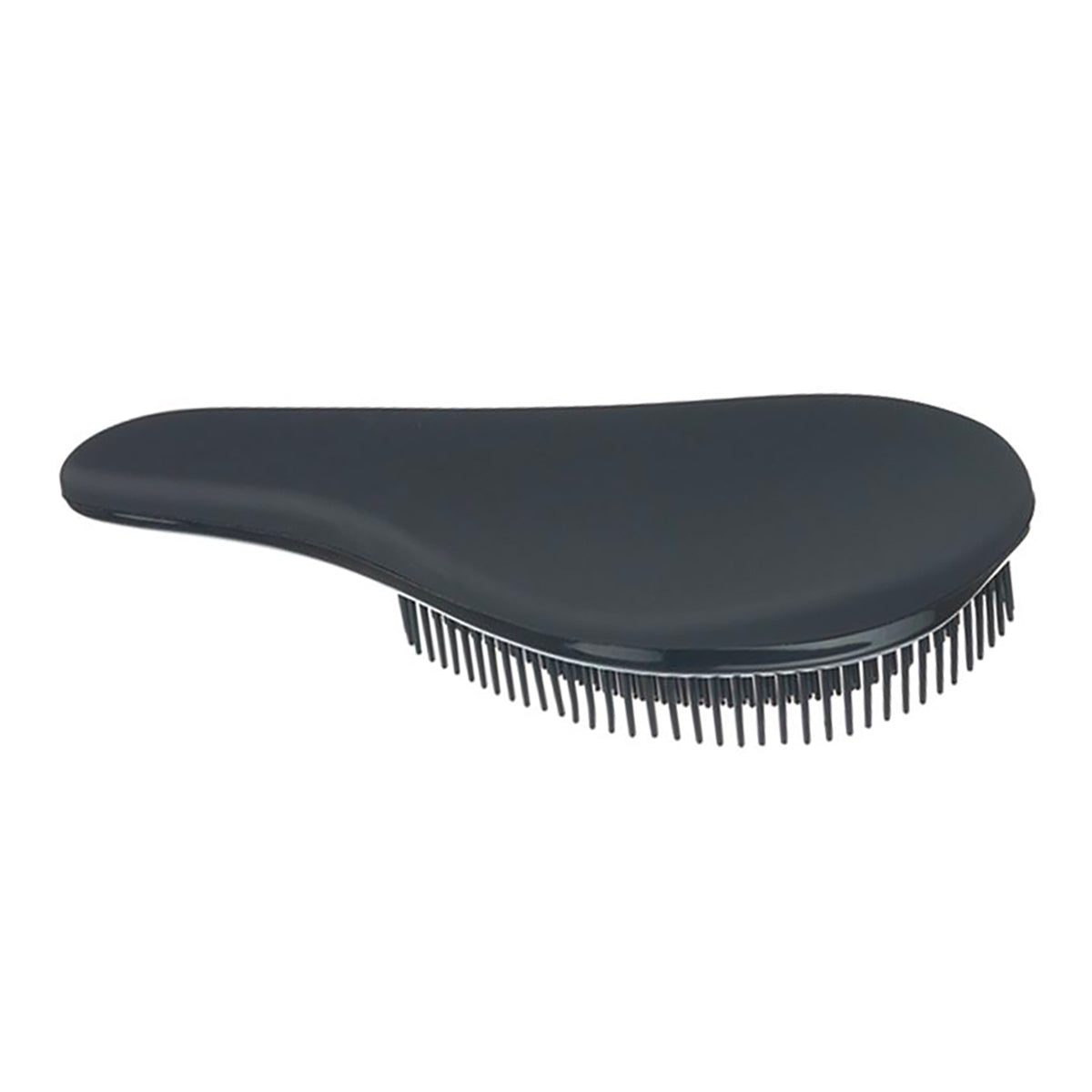 Brosse Démêlante D-Méli-Mélo Noire