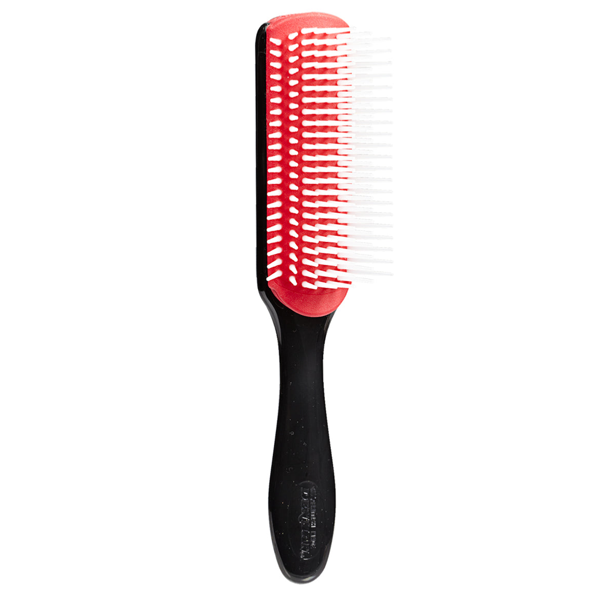 Brosse Démêlante D3 Noire Denman