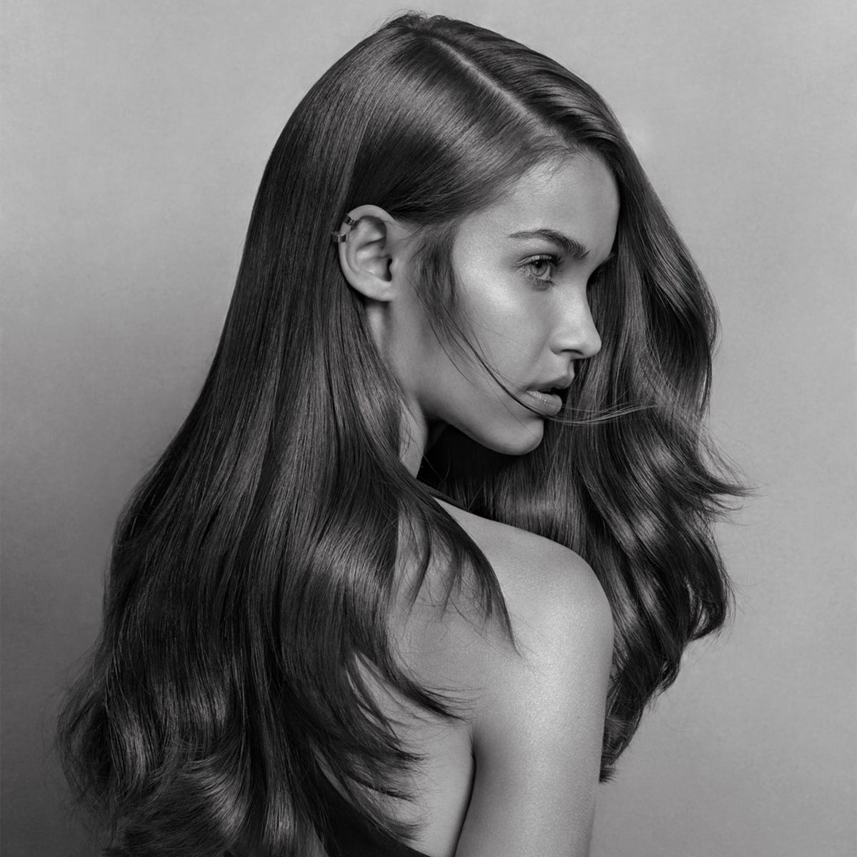 Fondant Densité Kérastase 200 ML